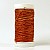 Painter's Threads Perlgarn No. 8