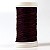 Painter's Threads Perlgarn No. 8