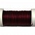 Painter's Threads Perlgarn No. 8