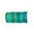 Painter's Threads Perlgarn No. 8
