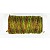 Painter's Threads Perlgarn No. 8