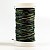 Painter's Threads Perlgarn No. 8