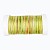 Painter's Threads Perlgarn No. 8