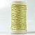 Painter's Threads Perlgarn No. 8