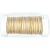 Painter's Threads Perlgarn No. 8