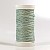 Painter's Threads Perlgarn No. 8