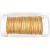 Painter's Threads Perlgarn No. 8