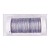 Painter's Threads Perlgarn No. 8