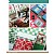 Prairie Home Quilt Book by Lori Holt