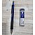 Jen's Favourite Mechanical Pencil