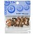 Stuffed With Love - 5 pcs Teddy Bear