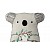 Embroidery Kit (Level 1)