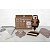 Embroidery Kit (Level 3)