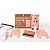Embroidery Kit (Level 1)