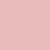 Tsu Mu Gi Sewing Thread Cotton 103 chintz rose