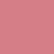 Tsu Mu Gi Sewing Thread Cotton 105 pink lavendar