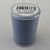 Tsu Mu Gi Sewing Thread Cotton 734 dusty blue