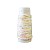 Hidamari Sashiko Yarn Shaved Ice Pink Yellow 30 m