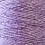 Hidamari Sashiko Yarn Violet Field 30 m