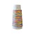 Hidamari Sashiko Yarn Rainbow Sorbet 30 m