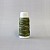 Hidamari Sashiko Yarn Forest Moss 30 m