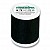 Madeira Overlock No. 4 (thick, black)