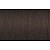 Madeira Rayon No. 30, 1059