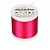 Madeira Rayon No. 30, 1110
