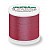 Madeira Rayon No. 30, 1119