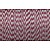 Madeira Rayon No. 40, 2229