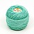 Bright Coton Perlé, Pearl Cotton No. 8