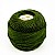 Bright Coton Perlé, Pearl Cotton No. 8