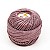 Bright Coton Perlé, Pearl Cotton No. 8