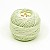 Bright Coton Perlé, Pearl Cotton No. 8