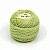 Bright Coton Perlé, Pearl Cotton No. 8