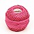 Bright Coton Perlé, Pearl Cotton No. 8
