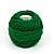 Bright Coton Perlé, Pearl Cotton No. 8