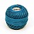 Bright Coton Perlé, Pearl Cotton No. 8