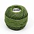 Bright Coton Perlé, Pearl Cotton No. 8
