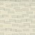 Modern Background Even More Paper