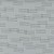 Modern Background Even More Paper