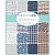 For My Boys
