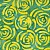 Bossa Nova Batiks