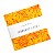 Sunburst Batiks