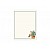 Pocket Notepad