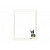 Pocket Notepad