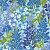 Wild Blossoms