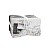 Urban Farmhouse Gatherings II 40 Fat EIGHTH Bundle