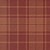 Autumn Gatherings Flannel