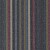Prairie Gatherings Flannel
